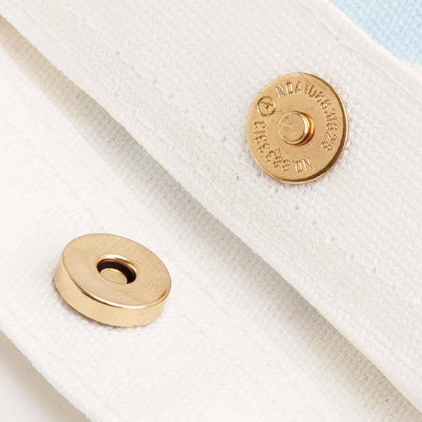 �~�j�g�[�g�o�b�O�i����ׂ�����Ƃǁ[�Ȃ��j3