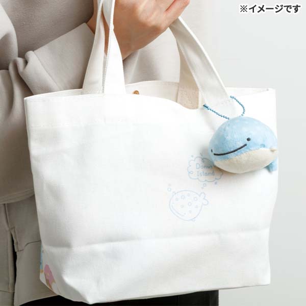 �~�j�g�[�g�o�b�O�i����ׂ�����Ƃǁ[�Ȃ��j4