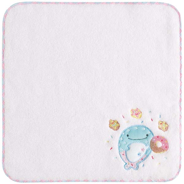 �~�j�^�I���i����ׂ�����Ƃǁ[�Ȃ��j