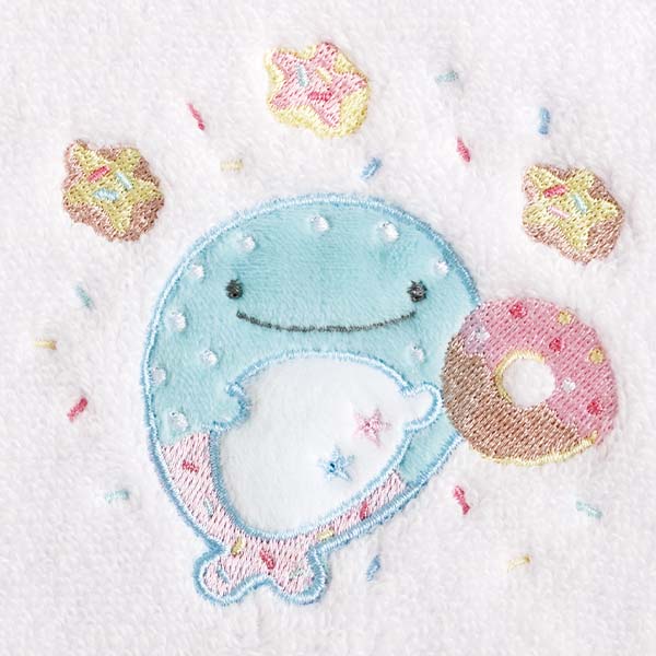 �~�j�^�I���i����ׂ�����Ƃǁ[�Ȃ��j1