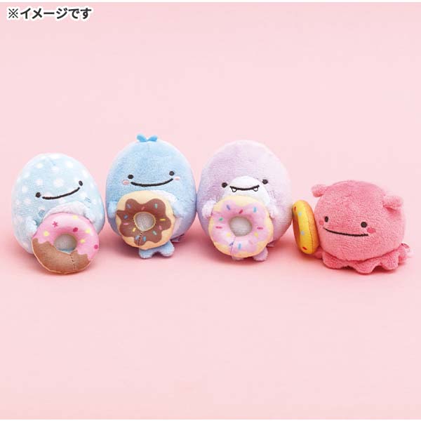 �Ă̂�ʂ�����݁i����ׂ�����Ƃǁ[�Ȃ��E����ׂ�����j2