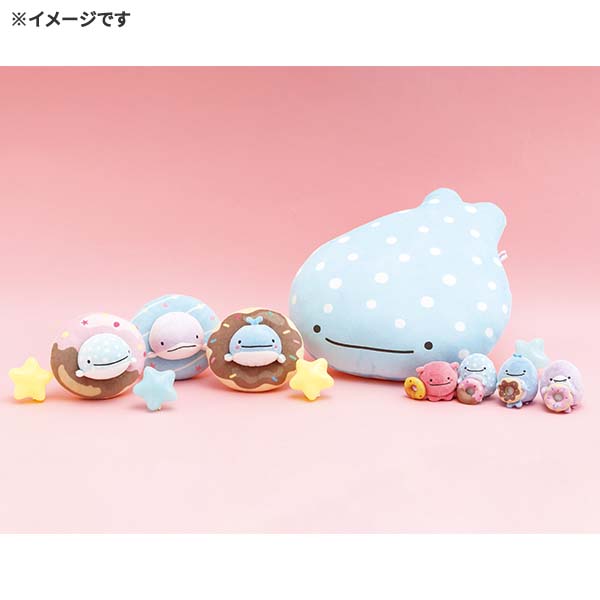 �Ă̂�ʂ�����݁i����ׂ�����Ƃǁ[�Ȃ��E����ׂ�����j4