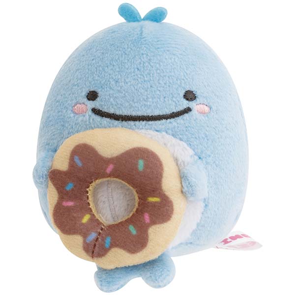 �Ă̂�ʂ�����݁i����ׂ�����Ƃǁ[�Ȃ��E�܂����̂�������j