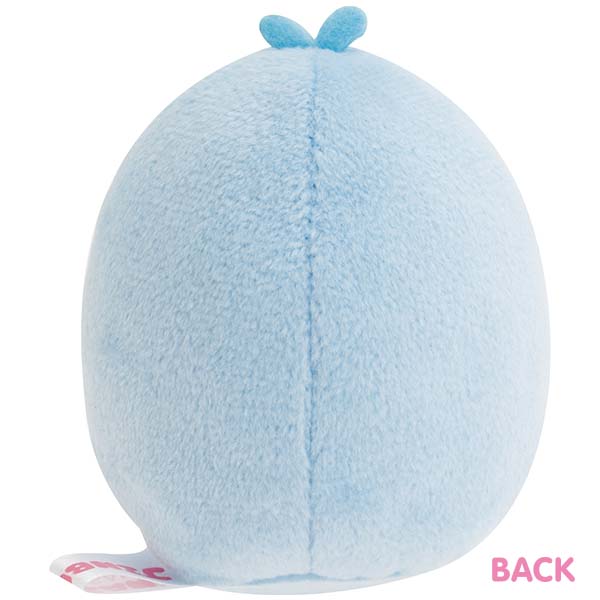 �Ă̂�ʂ�����݁i����ׂ�����Ƃǁ[�Ȃ��E�܂����̂�������j1