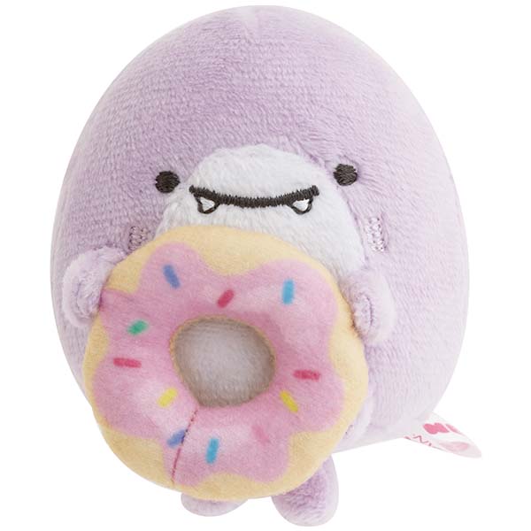 �Ă̂�ʂ�����݁i����ׂ�����Ƃǁ[�Ȃ��E���߂���j