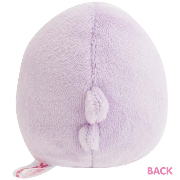 �Ă̂�ʂ�����݁i����ׂ�����Ƃǁ[�Ȃ��E���߂���j1