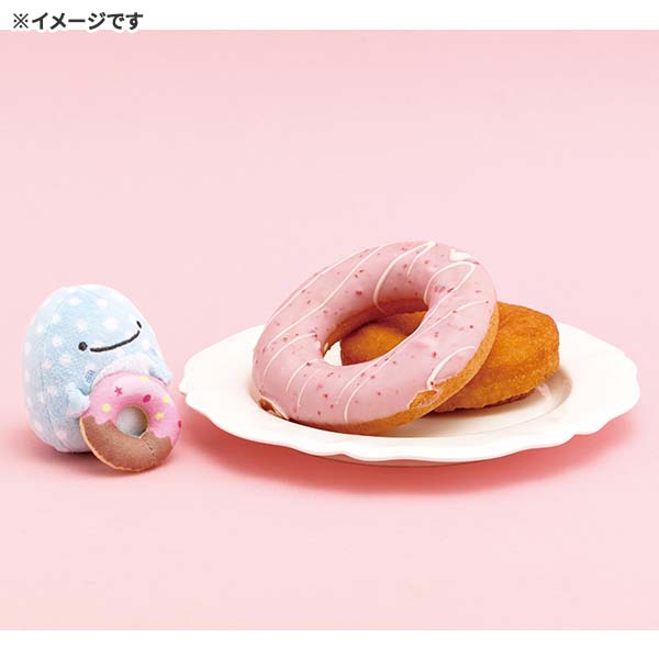 �Ă̂�ʂ�����݁i����ׂ�����Ƃǁ[�Ȃ��E���߂���j5