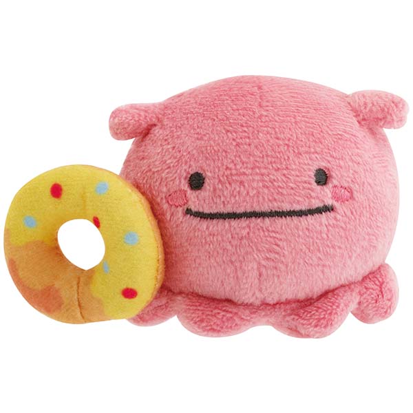 �Ă̂�ʂ�����݁i����ׂ�����Ƃǁ[�Ȃ��E�߂񂾂��j