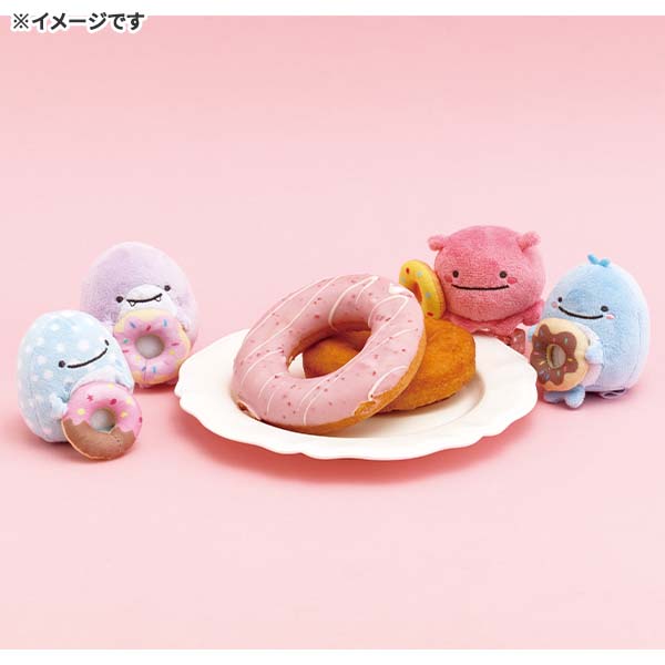 �Ă̂�ʂ�����݁i����ׂ�����Ƃǁ[�Ȃ��E�߂񂾂��j3