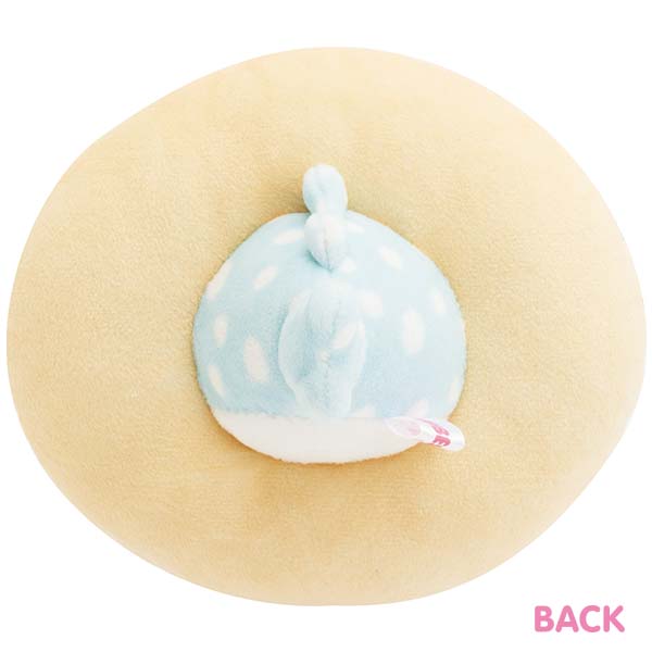 �X�[�p�[���[�������ʂ�����݁i����ׂ�����Ƃǁ[�Ȃ��E����ׂ�����j1