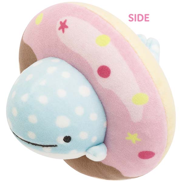 �X�[�p�[���[�������ʂ�����݁i����ׂ�����Ƃǁ[�Ȃ��E����ׂ�����j2