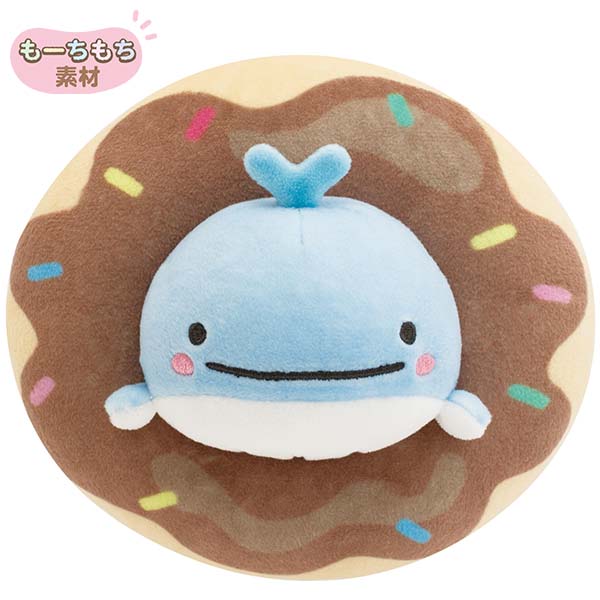 �X�[�p�[���[�������ʂ�����݁i����ׂ�����Ƃǁ[�Ȃ��E�܂����̂�������j