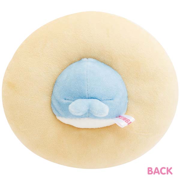 �X�[�p�[���[�������ʂ�����݁i����ׂ�����Ƃǁ[�Ȃ��E�܂����̂�������j1