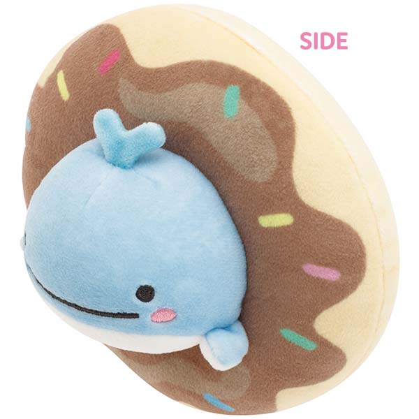 �X�[�p�[���[�������ʂ�����݁i����ׂ�����Ƃǁ[�Ȃ��E�܂����̂�������j2