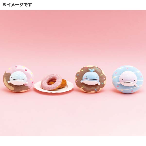 �X�[�p�[���[�������ʂ�����݁i����ׂ�����Ƃǁ[�Ȃ��E�܂����̂�������j3