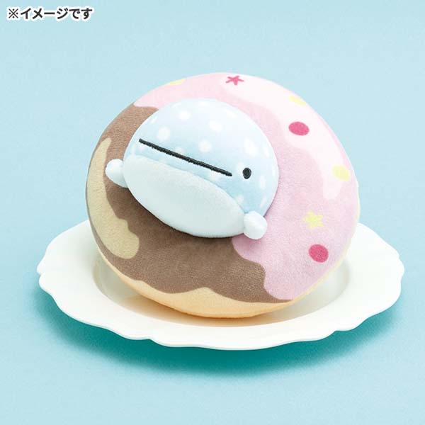 �X�[�p�[���[�������ʂ�����݁i����ׂ�����Ƃǁ[�Ȃ��E�܂����̂�������j5