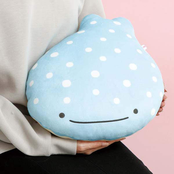 �X�[�p�[���[�������N�b�V�����i����ׂ�����Ƃǁ[�Ȃ��j2