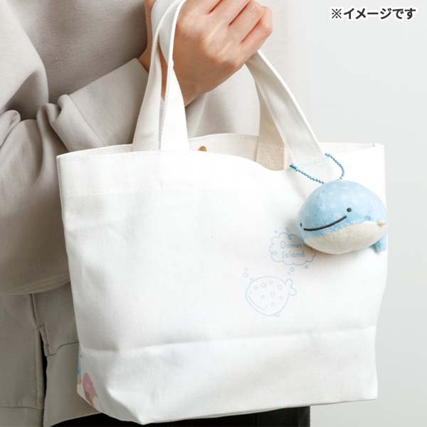 �Ԃ炳���ʂ�����݁i����ׂ�����j4