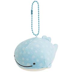 検索結果一覧 - サンエックスネットショップ