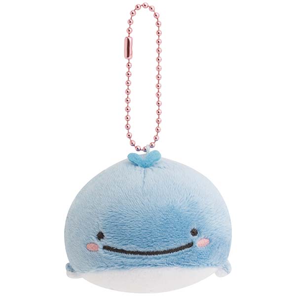 �Ԃ炳���ʂ�����݁i�܂����̂�������j2