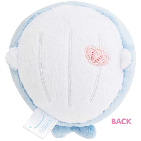 �Ԃ炳���ʂ�����݁i�܂����̂�������j3