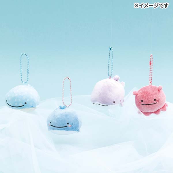 �Ԃ炳���ʂ�����݁i���߂���j5