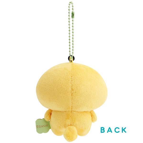 �����Ƃ�������ʂ�����݁i�����̂͂������B�j1