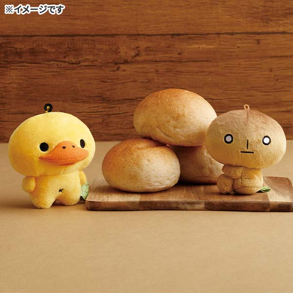 �����Ƃ�������ʂ�����݁i�����̂͂������B�j2