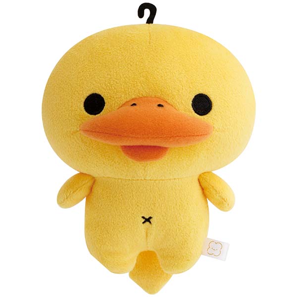 �ʂ�����݁i�����̂͂������B�j