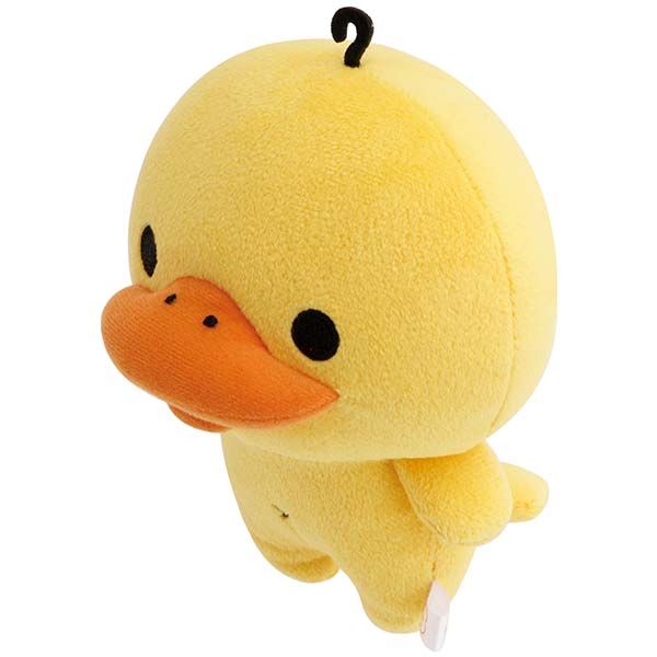 �ʂ�����݁i�����̂͂������B�j1