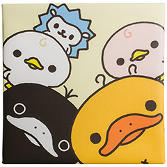 カモノハシさん 様　 専用 KHKA001_M.jpg