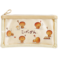 検索結果一覧 - サンエックスネットショップ