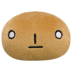 検索結果一覧 - サンエックスネットショップ