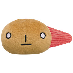 検索結果一覧 - サンエックスネットショップ