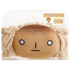 検索結果一覧 - サンエックスネットショップ