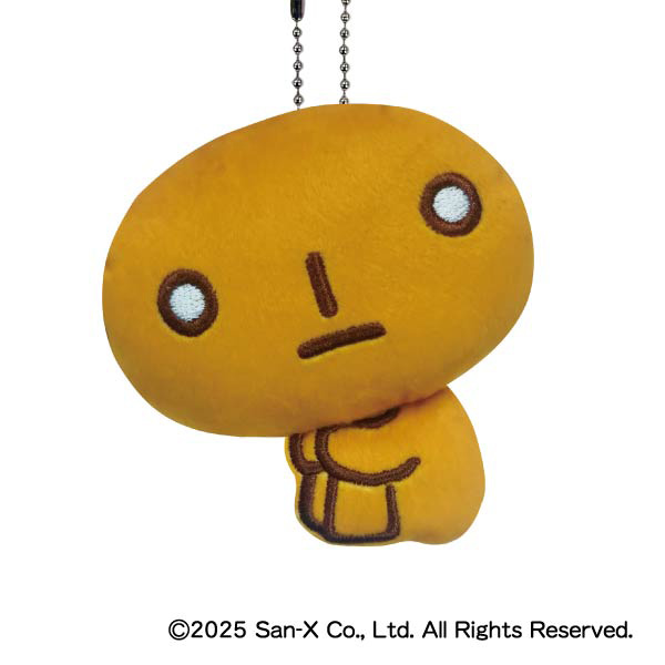 ς ӂӃ_CJbgRCP[XiTGbNXjo[Xj