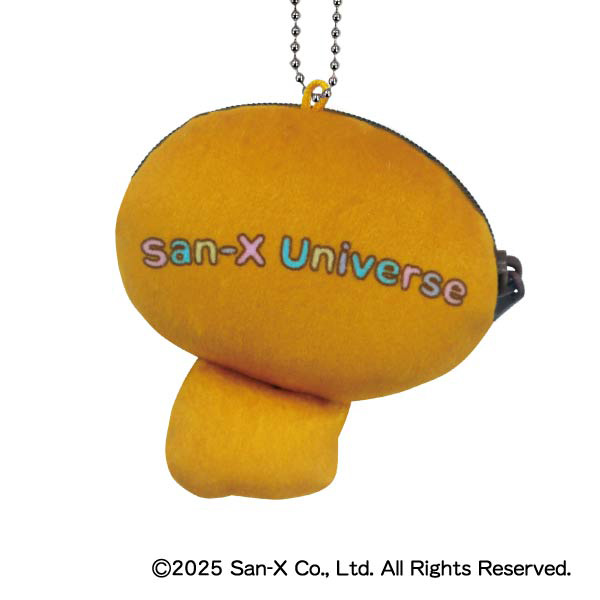 ς ӂӃ_CJbgRCP[XiTGbNXjo[Xj1