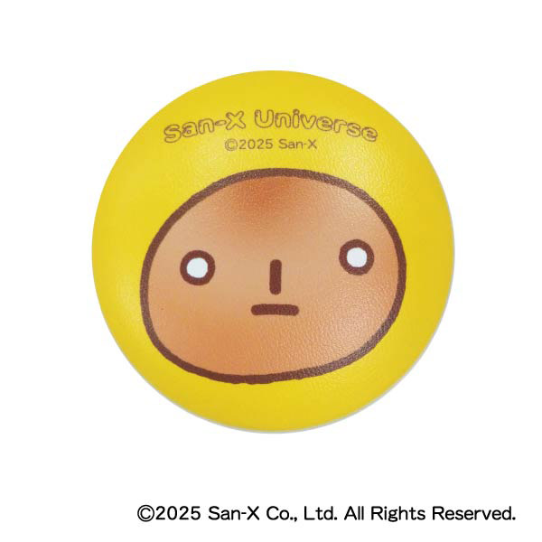 ς ނɂobWiTGbNXjo[Xj