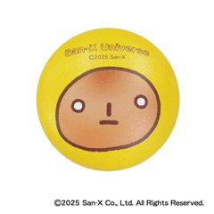 検索結果一覧 - サンエックスネットショップ