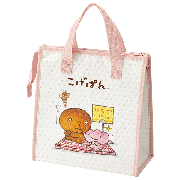 �����ς� �����`�o�b�O1