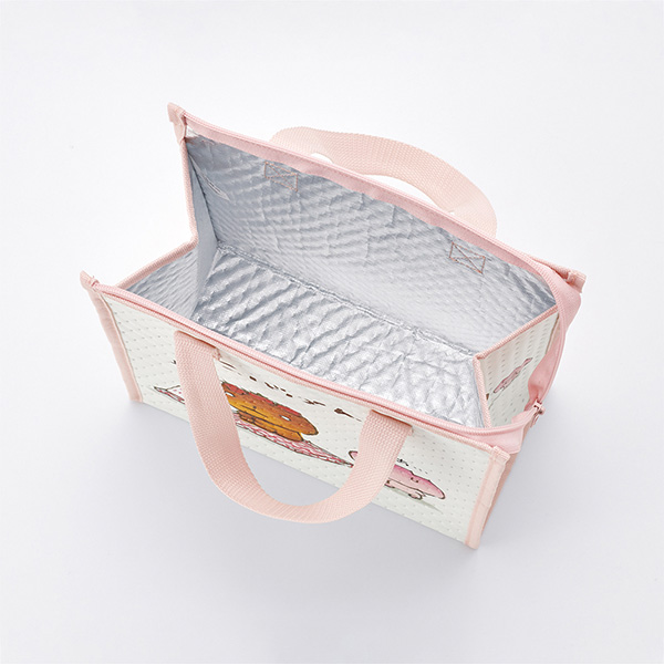 �����ς� �����`�o�b�O2