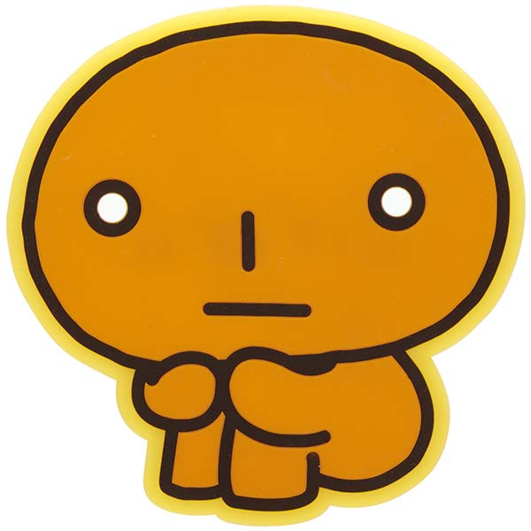 �R�[�X�^�[�i�����ς�j1