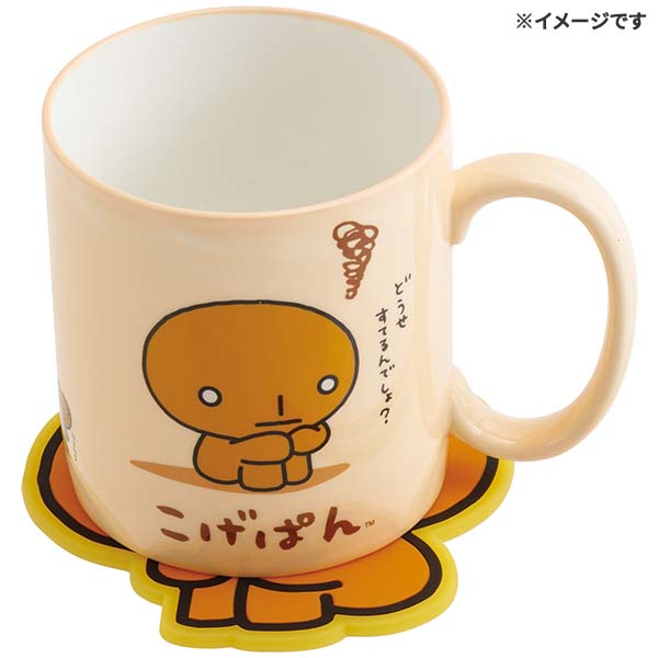 �R�[�X�^�[�i�����ς�j3