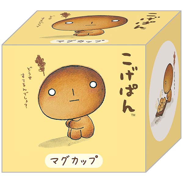 �}�O�J�b�v�i�����ς�j4