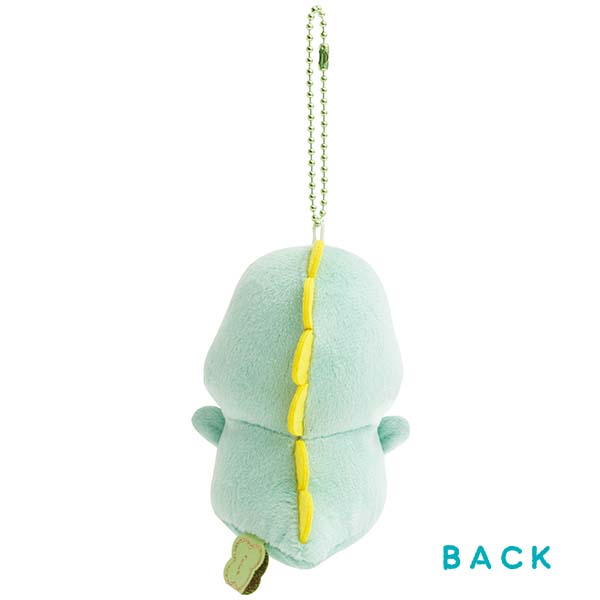 �����Ƃ�������ʂ�����݁i�J�C�W���E�p���_�C�X�E�K�I�K�I����j1