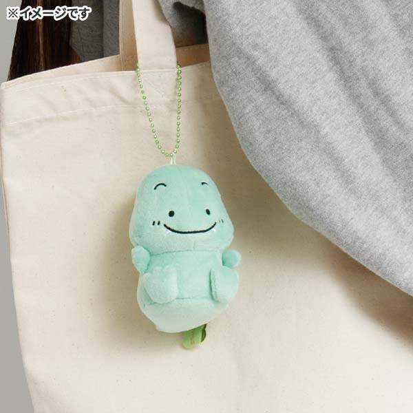 �����Ƃ�������ʂ�����݁i�J�C�W���E�p���_�C�X�E�K�I�K�I����j4