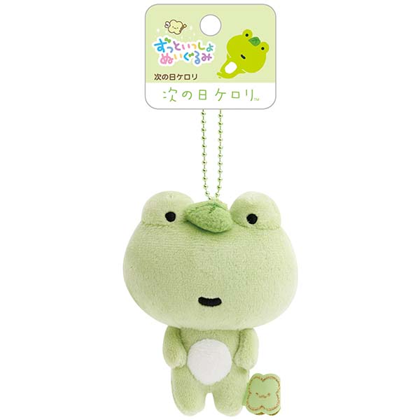 �����Ƃ�������ʂ�����݁i���̓��P�����E�P�����O�j3