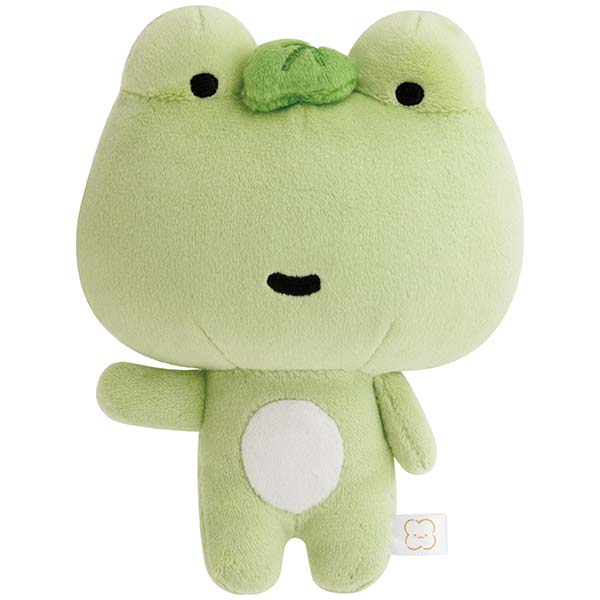 �ʂ�����݁i���̓��P�����j