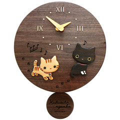 検索結果一覧 - サンエックスネットショップ