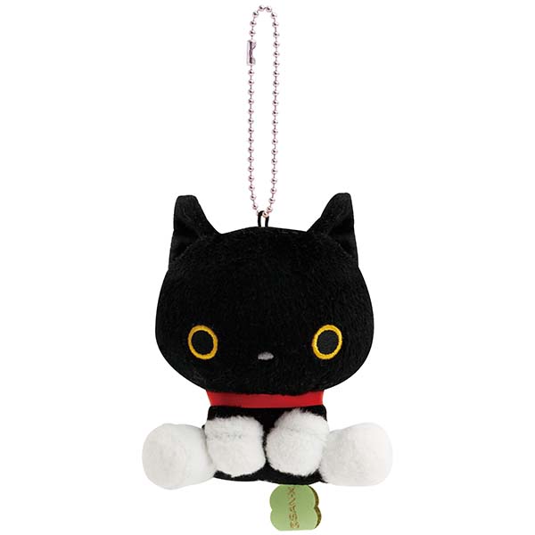 �����Ƃ�������ʂ�����݁i�C���ɂ�񂱁j